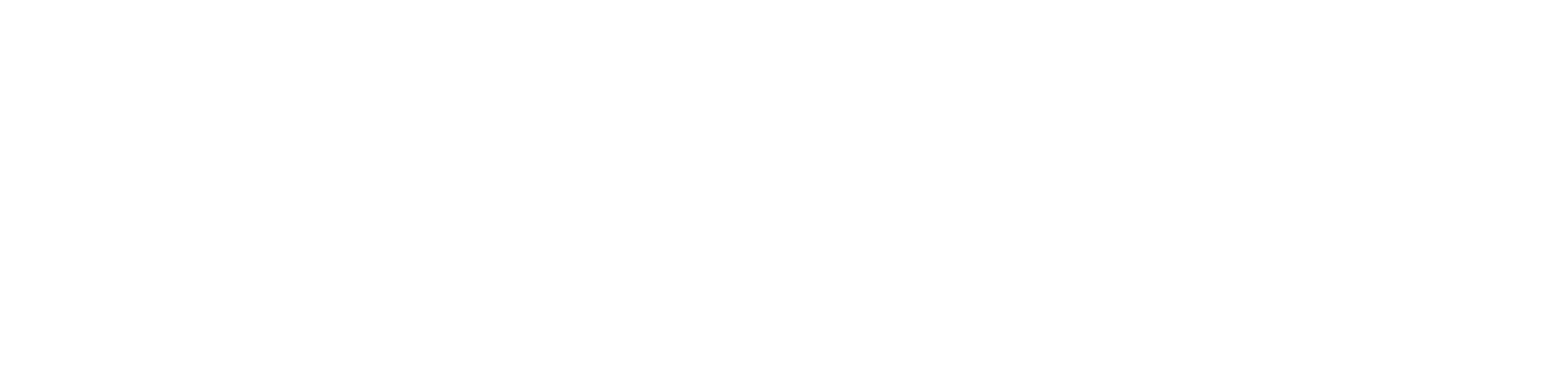 Jornal da Unicamp
