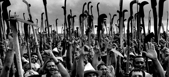 Manifestação de 8 de janeiro de 2023, na Praça dos Três Poderes, em Brasília:  Sávio Cavalcante classifica ato como “catarse golpista” (Foto: Marcelo Camargo/Agência Brasil)