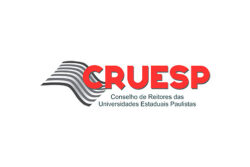 Logo do Cruesp