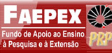 Apoio FAEPEX (PRP-UNICAMP)