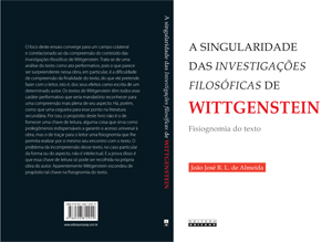 A Singularidade das Investigações Filosóficas de Wittgenstein